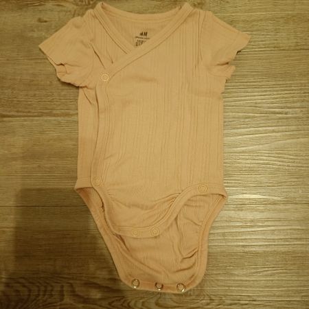Body Grösse 50