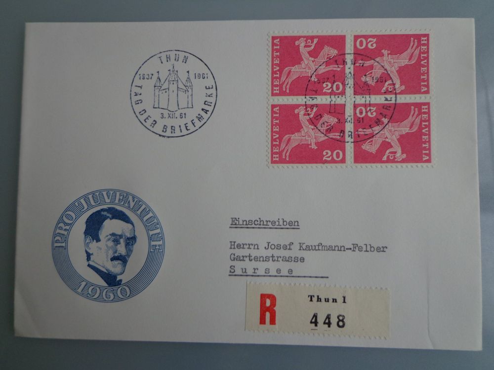 Lettre Ancienne 1868 Nîmes à Antraigues – 2 Cachets Taxe 30 En Tête-bêche – Second Empire