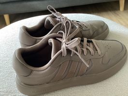 Adidas LITECOURT SCHUH 44
