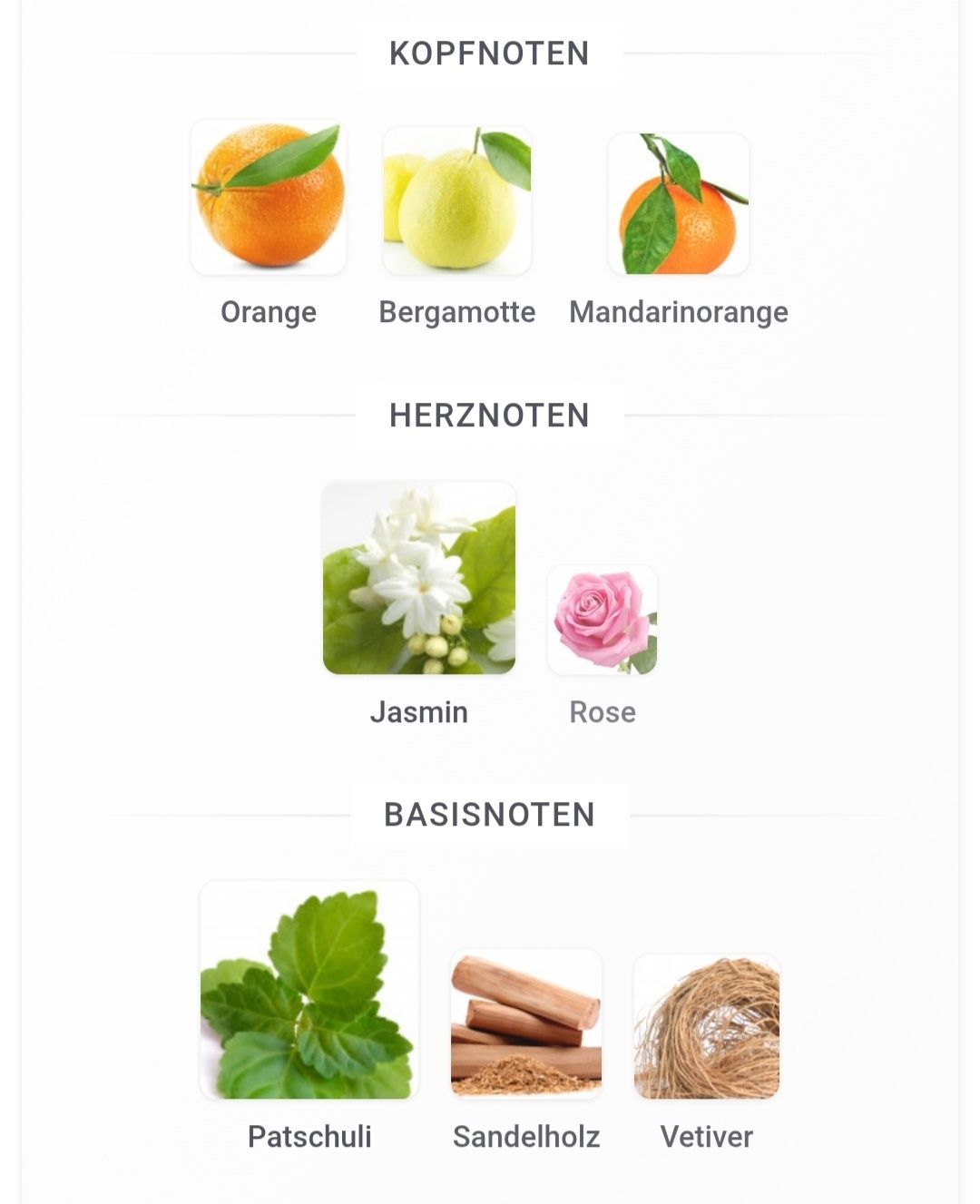Parfum & Eau de Toilette: ASDAAF Al Andaleeb  – Gebraucht aus Winterthur von Je. 3