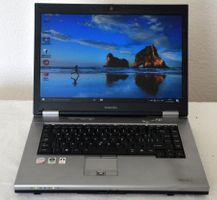 Laptop Toshiba Tecra A10-146 15,4"