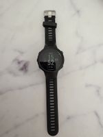 Garmin Forerunner 45