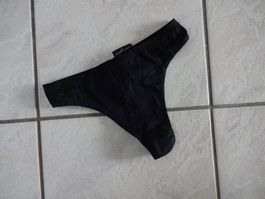 Sexy String/Ladies