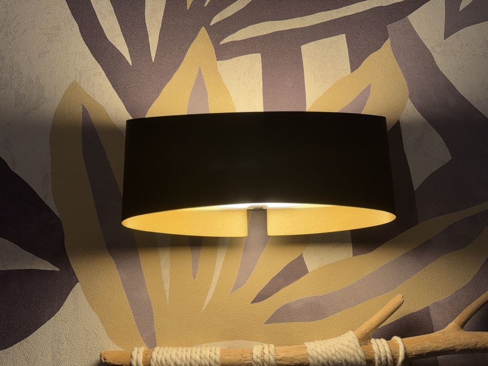 Lampes: Wandleuchte von Kolkötter LED – D'occasion à Esslingen par Takayama25 2