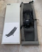 Thule Chariot Infant Sling