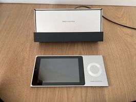 Bang &Olufsen BEOSOUND MOMENTS -TOP INTERNET MUSICSTREAMER