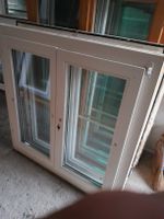 Fenster