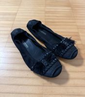Kennel und Schmenger Ballerinas Gr. 38.5