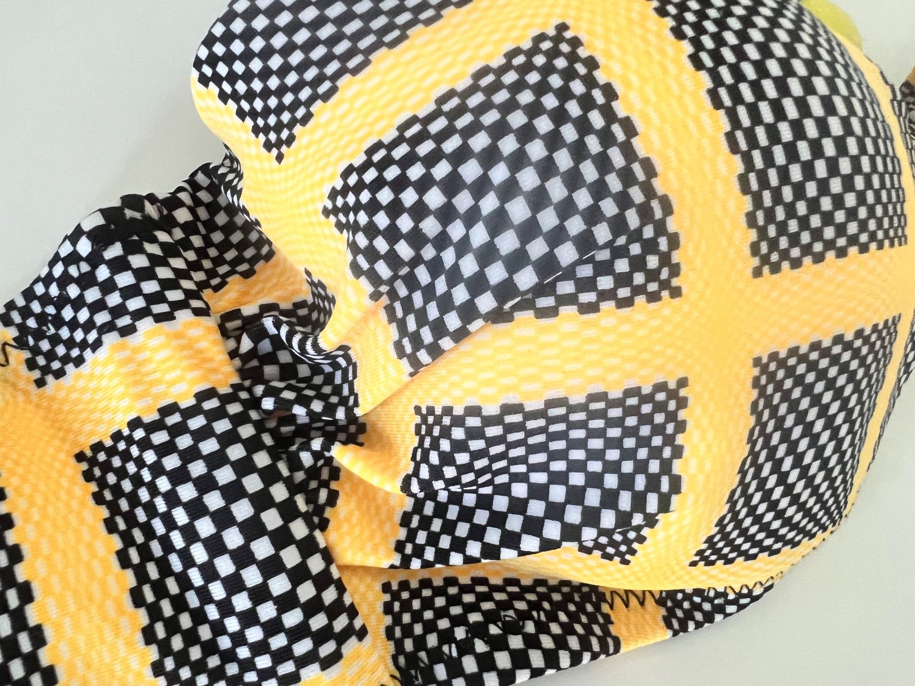 Badekleider & Bikinis: Bikini Push Up/ neue – Neu und originalverpackt aus Zumikon von DamenFashionShop 2