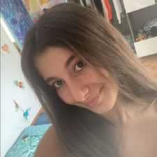 Profile image of med_m7k9