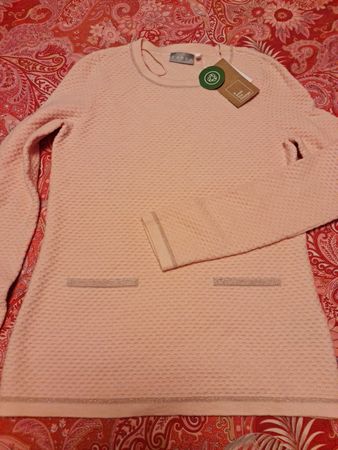 C&A Pullover Gr. XS