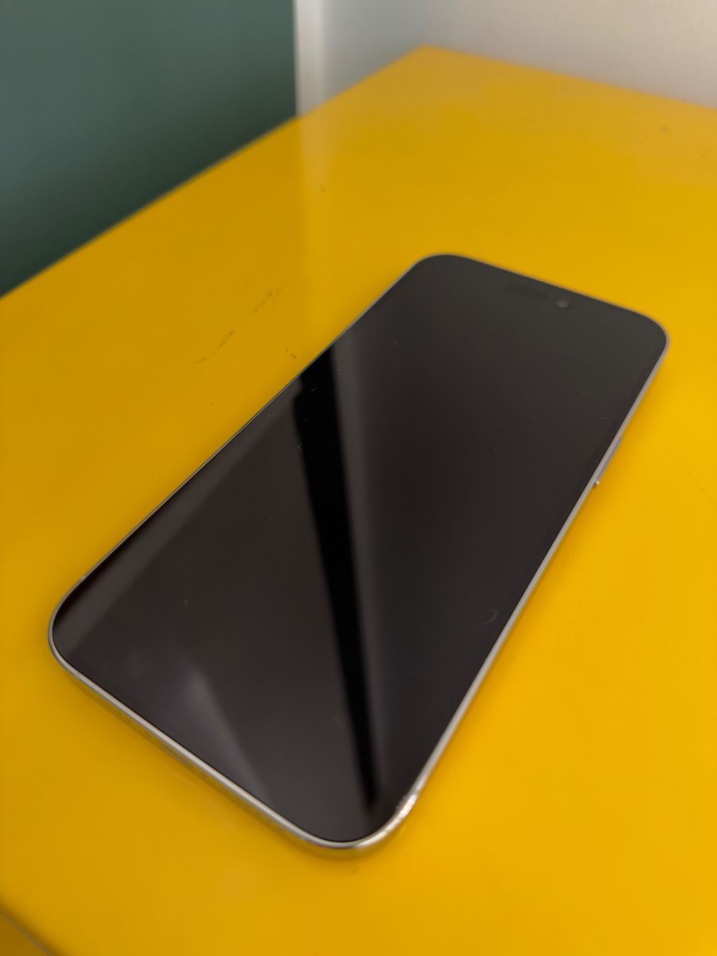 Apple Telefoni cellulari / Smartphones: iPhone 14 Pro Max 128 GB – Usato da Besazio venduto da DOC93 7