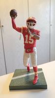 Patrick Mahomes Figur