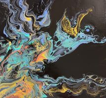 „Azuregos“
