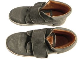 POLOLO Gr. 30 Lederschuhe ISL19.5cm wenig getragen ÜBERGANG