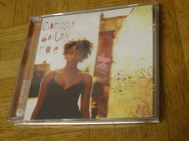 Corinne Bailey Rae CD