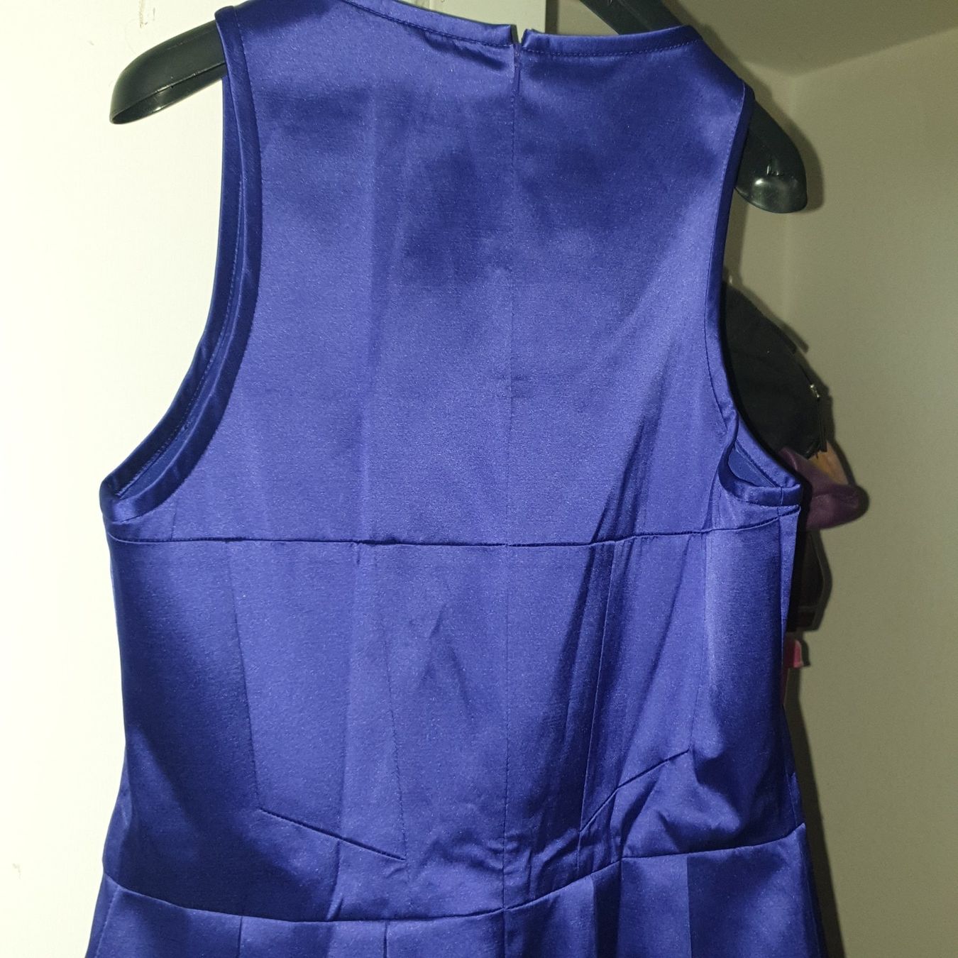 Karen Millen Vestiti: Karen Millen neues Kleid Gr. 42 – Nuovo (secondo la descrizione) da Frenkendorf venduto da Moon111 2
