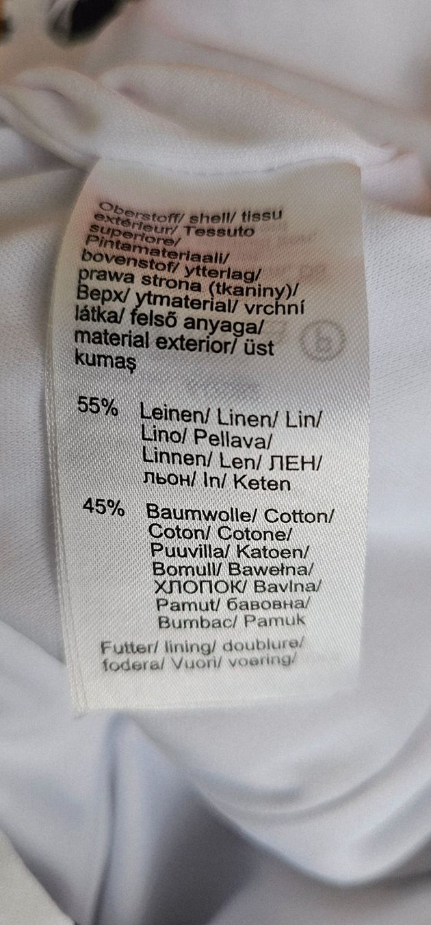 Vestiti: Etuikleid NEU – Nuovo (secondo la descrizione) da Rüti / ZH venduto da Diver40 6