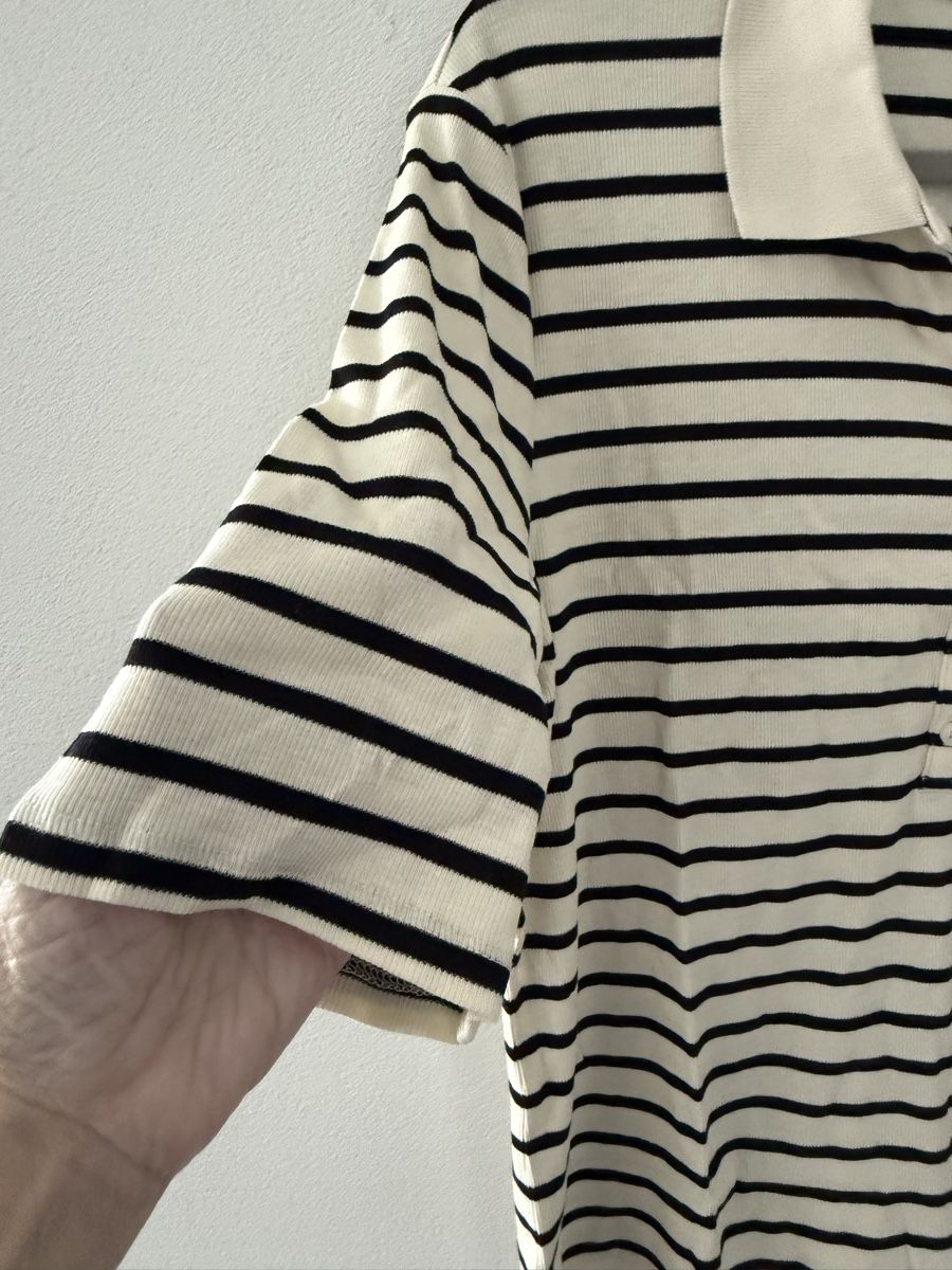 H&M T-shirt: T-Shirt Grösse 2XL – Nuovo (secondo la descrizione) da Pfeffikon LU venduto da pepino17 2