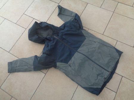 Jacke/Windjacke  46 Nord  Grösse M