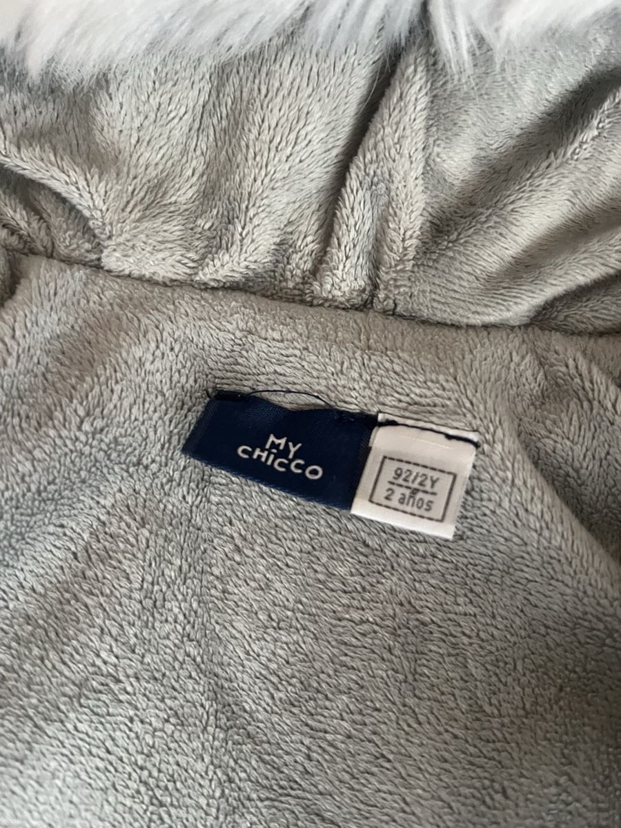 Chicco Giacche & Cappotti: Chicco Winter Coat, Size 92 – Usato da Watt venduto da rmt07 1