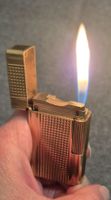 S.T. Dupont briquet