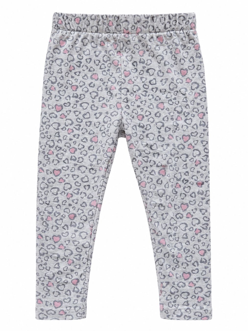 Pantaloni: Leggins Hose Gr. 92 – Usato da Zürich venduto da Kris8050