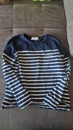 Maison Labiche Pullover wie neu