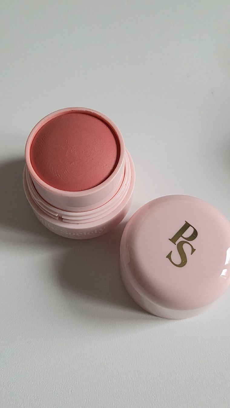 Make-up: Too Faced (Polite Society) – Usato da Zofingen venduto da Detth 5