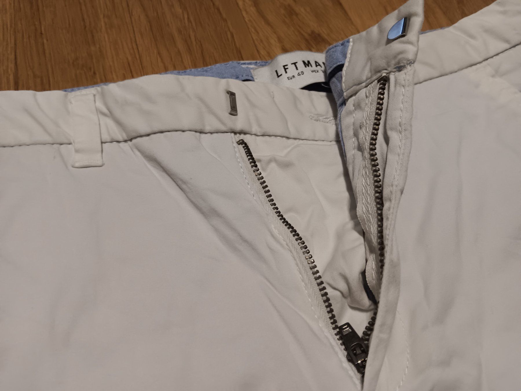 Hosen: Herren kurze Hose ,EUR 40 – Neu (gemäss Beschreibung) aus Oftringen von Jul.ia 4