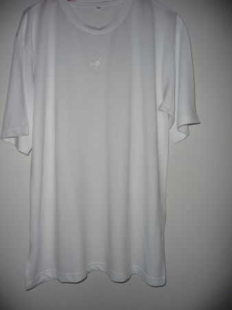 Damen Shirt XL