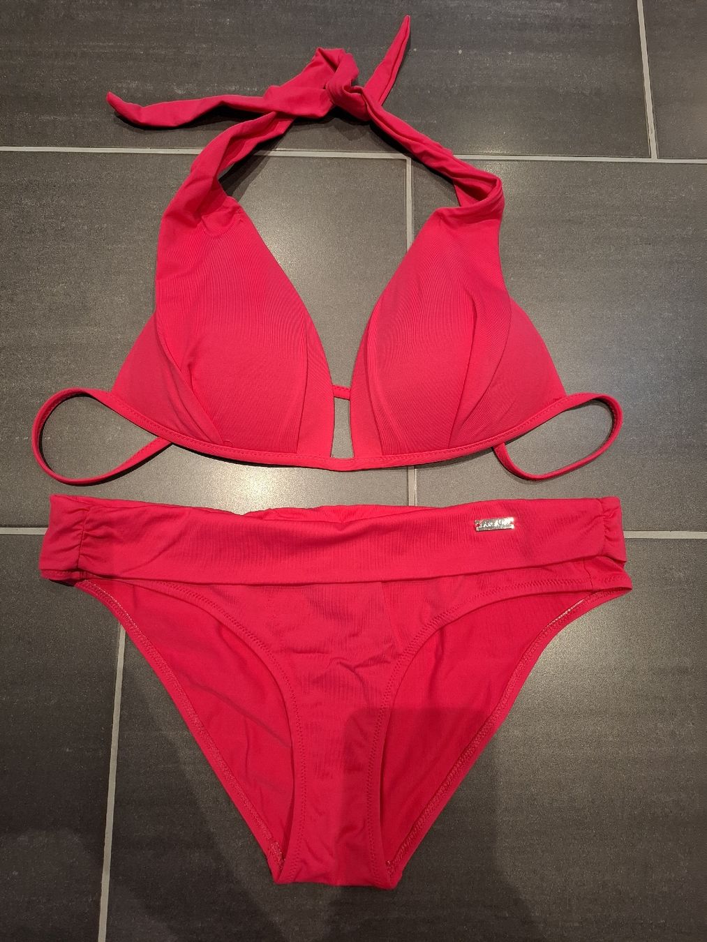Costumi da bagno & Bikini: Bikini – Usato da Bottenwil venduto da Mhcl 2