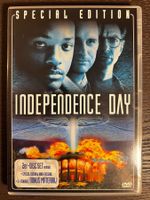 Independence Day