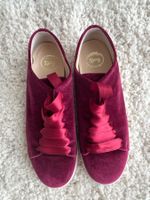 Day Sneaker Gr 40