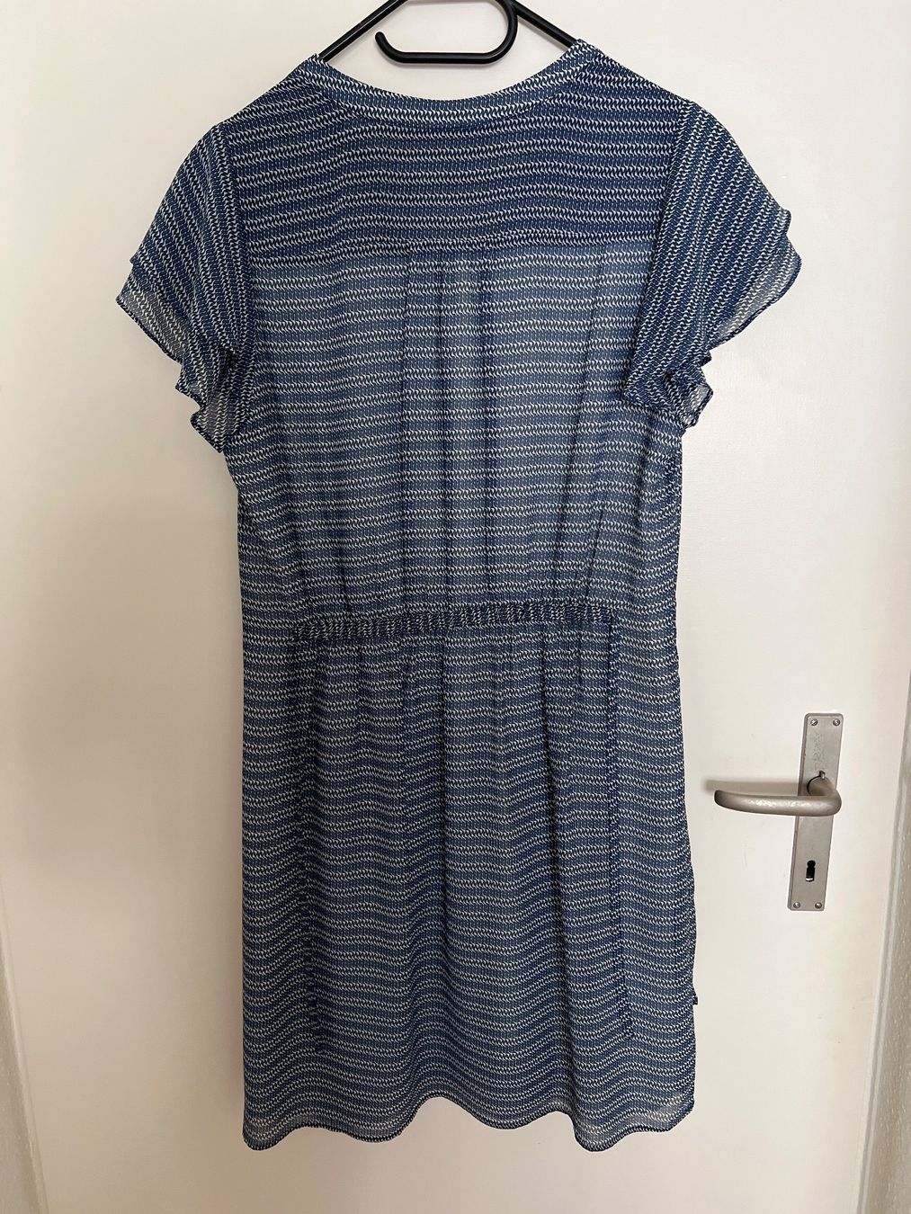 H&M Vestiti: Kleid H&M EUR 40 – Usato da Horgen venduto da linuxrp 6
