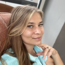 Profile image of SemraDoseva