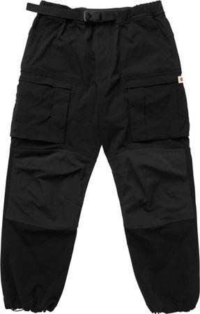 Mystic DTS Cargo Pants XL