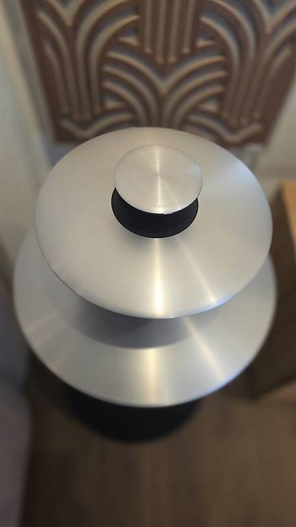 Bang & Olufsen Lautsprecher: Bang & Olufsen Beolab 5 MK2 - Révisées – Gebraucht aus Ecublens VD von mat_b9v9 3
