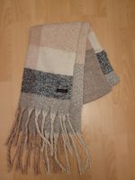 Cashmere Schal