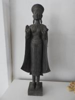 grosse Buddah Statue