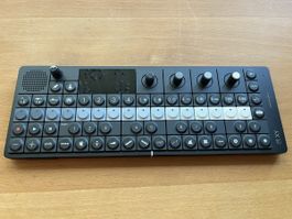 Teenage Engineering OP-XY