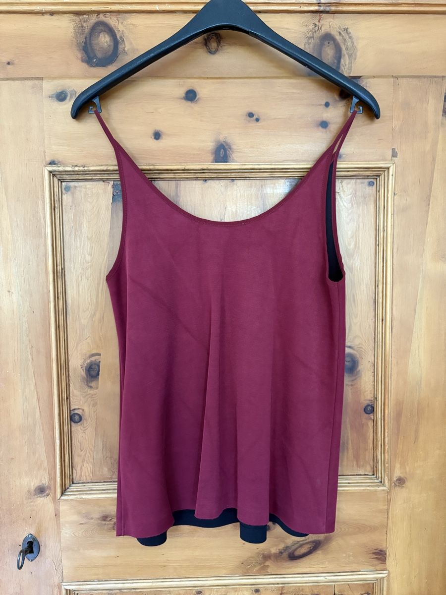 Maison Scotch Tops: Top Scotch & Soda – Gebraucht aus Wittenbach von sarah_09 2