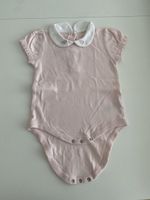 Baby Body von Next Gr. 86