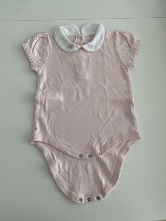 Baby Body von Next Gr. 86