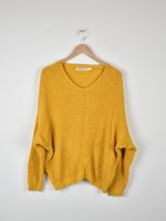 InWear Pullover Grösse XL