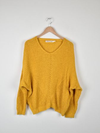 InWear Pullover Grösse XL