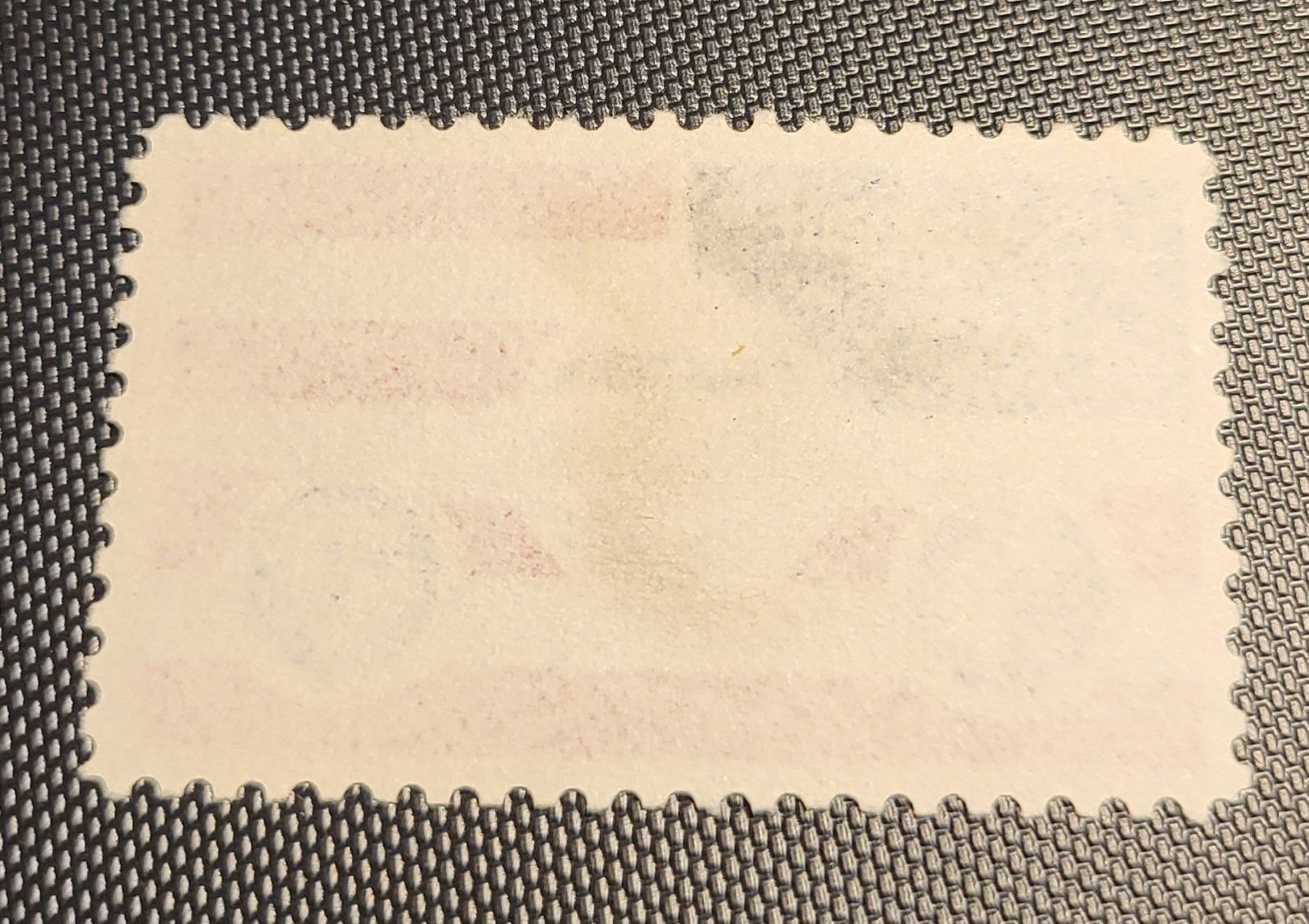 Alle Briefmarken: Usa Flugpost briefmarke – Gebraucht aus St Gallen von Stampsalshobby 1