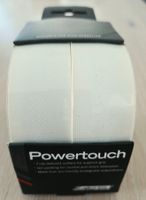Powertouch-Lenkerband von FSA, weiss