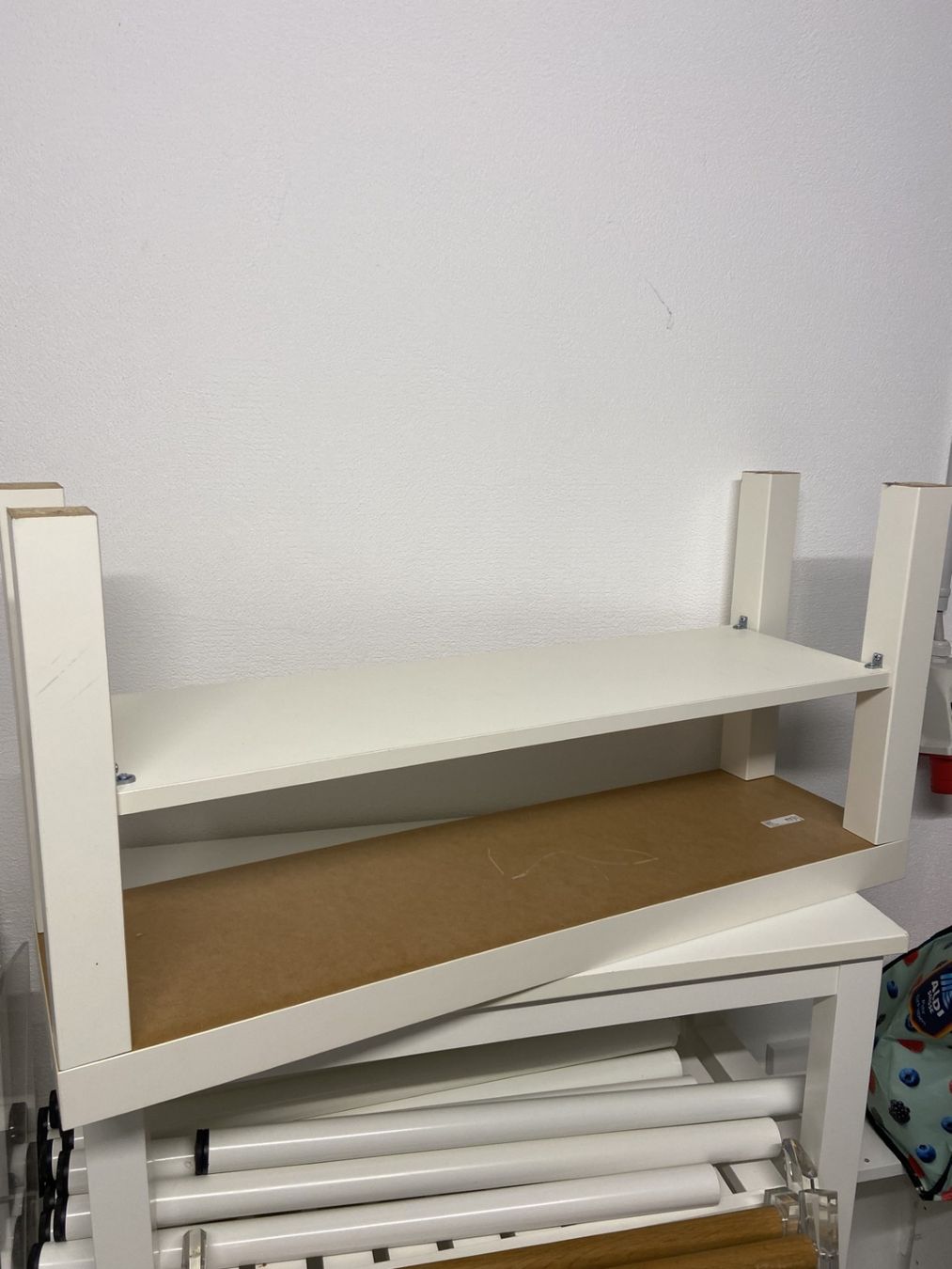 Ikea Regale: IKEA : Diverse Artikel GRATIS – Gebraucht aus Wald ZH von Dorita777777