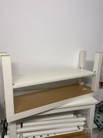IKEA : Diverse Artikel GRATIS